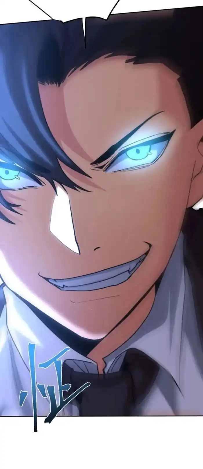 Baca Leveling In The Future (Apex Future Martial Arts) - Chapter 281 halaman 29