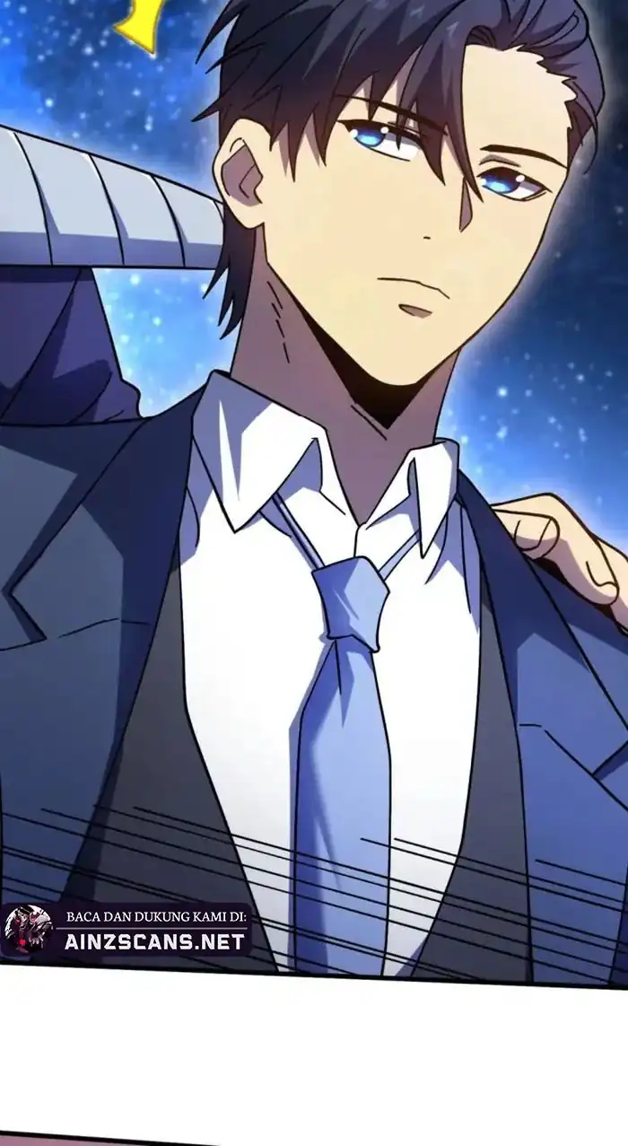 Baca Leveling In The Future (Apex Future Martial Arts) - Chapter 281 halaman 4