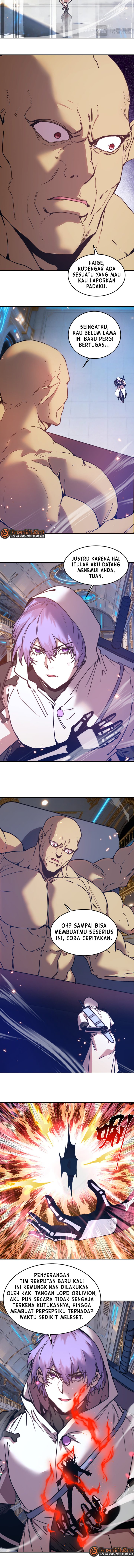 Baca Leveling In The Future (Apex Future Martial Arts) - Chapter 297 halaman 12