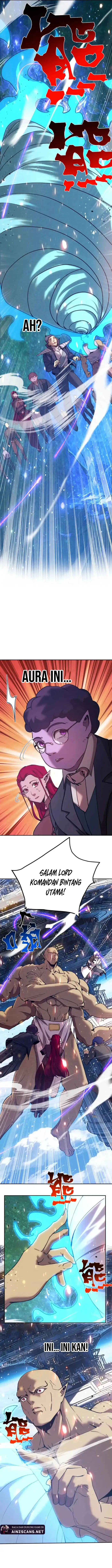 Baca Leveling In The Future (Apex Future Martial Arts) - Chapter 298 halaman 5