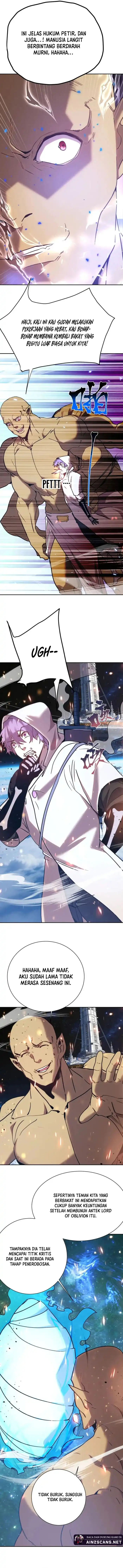 Baca Leveling In The Future (Apex Future Martial Arts) - Chapter 298 halaman 6