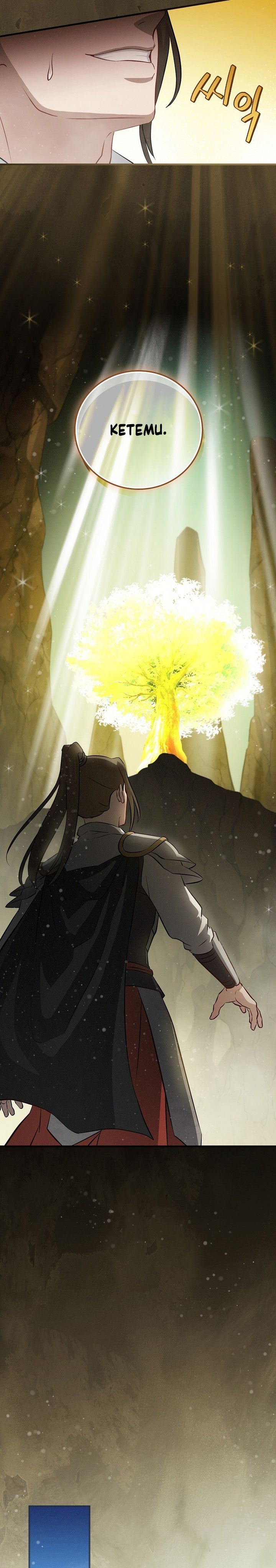 Baca Leveling Up, by Only Eating! - Chapter 203 halaman 20