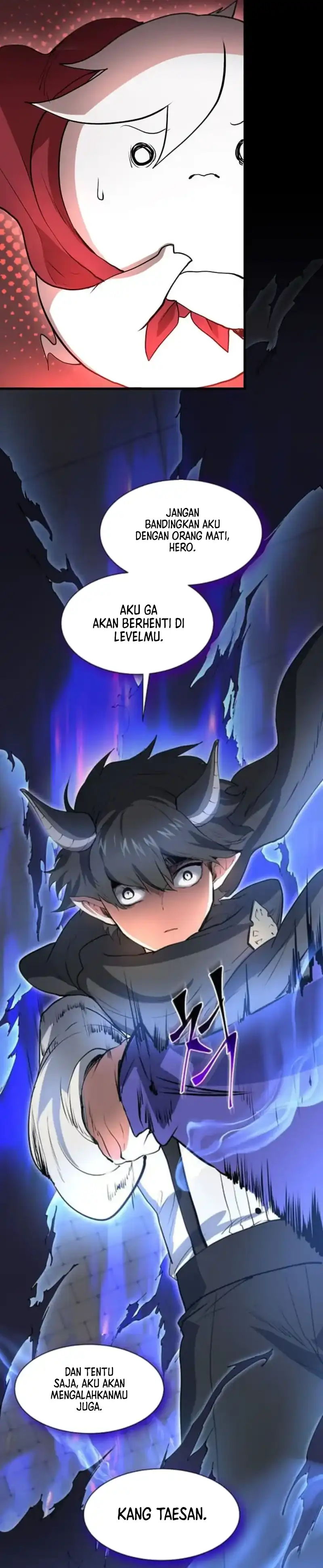Baca Leveling Up with Skills - Chapter 126 halaman 32