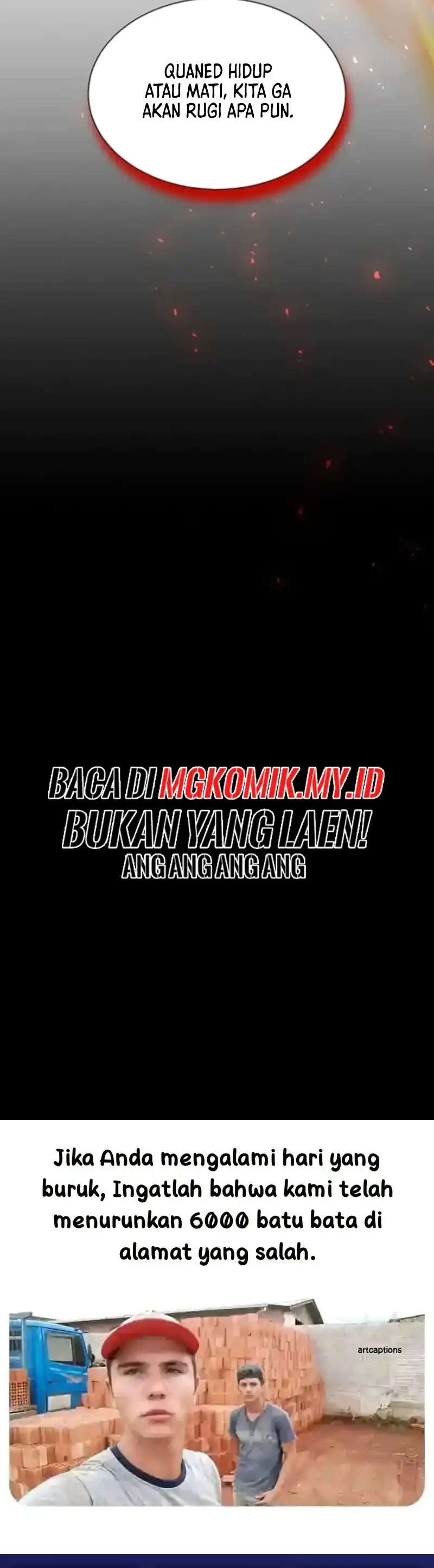 Baca Leveling Up with Skills - Chapter 126 halaman 41