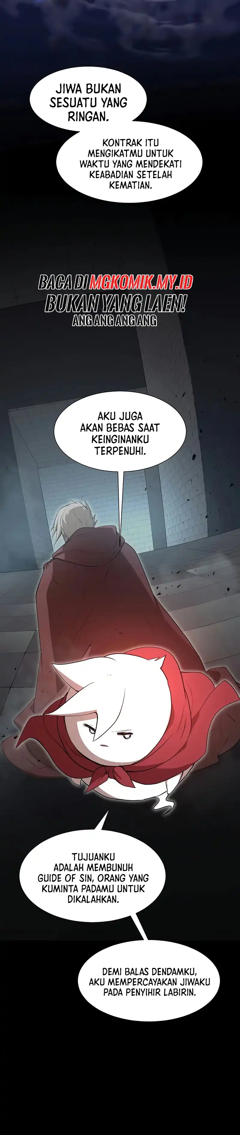 Baca Leveling Up with Skills - Chapter 127 halaman 39