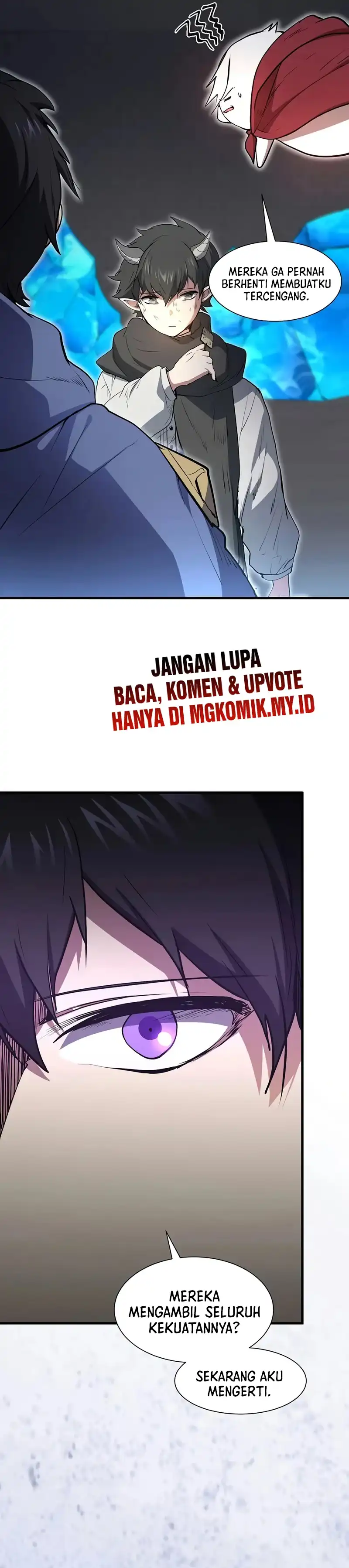 Baca Leveling Up with Skills - Chapter 127 halaman 43