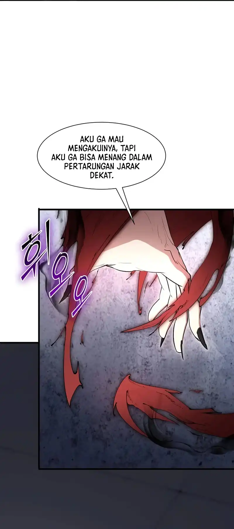 Baca Leveling Up with Skills - Chapter 127 halaman 5