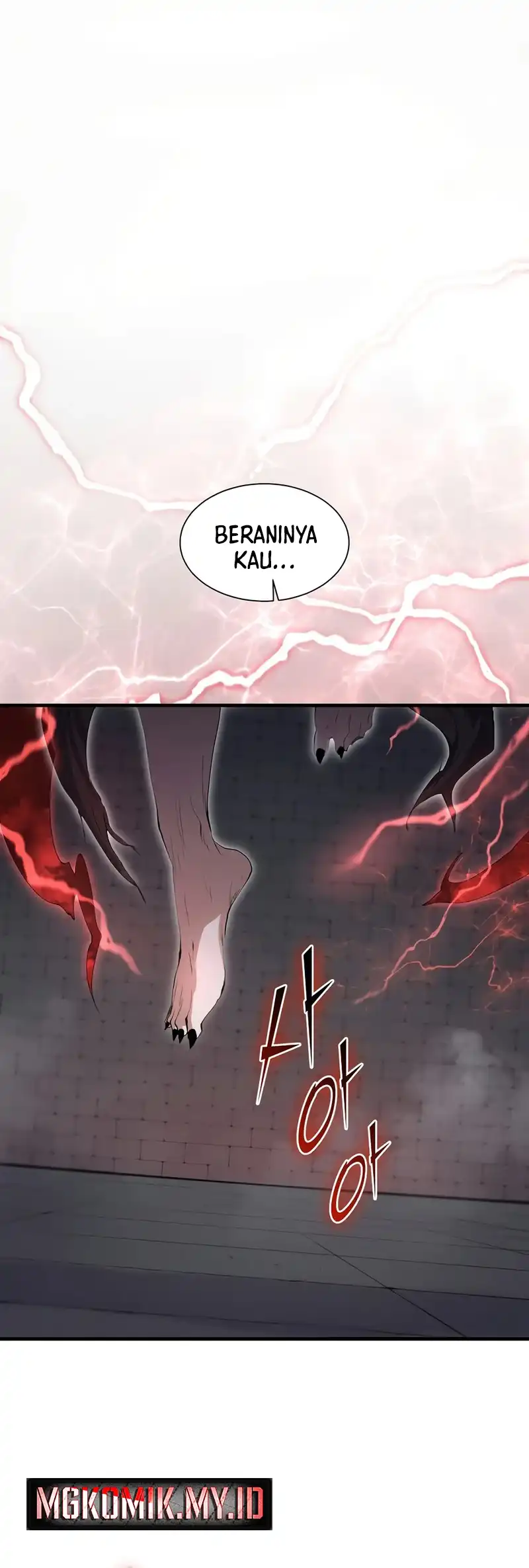 Baca Leveling Up with Skills - Chapter 128 halaman 14