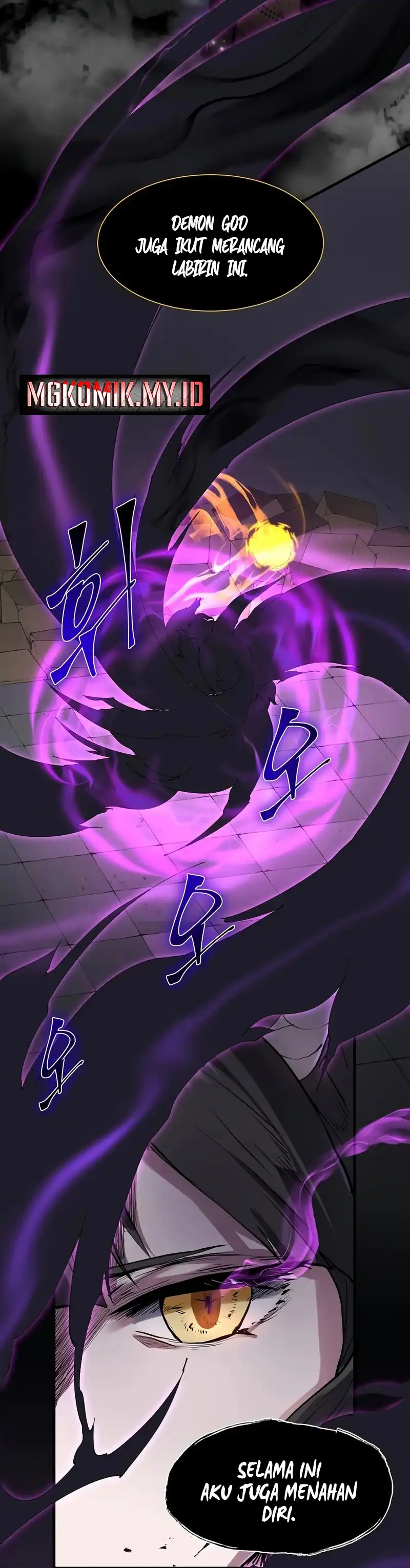 Baca Leveling Up with Skills - Chapter 128 halaman 26