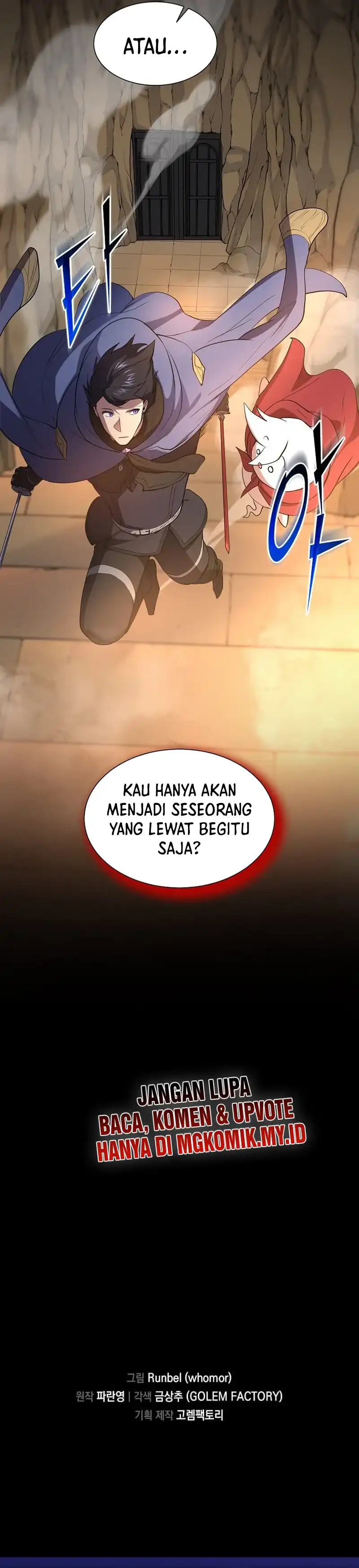 Baca Leveling Up with Skills - Chapter 129.5 halaman 45