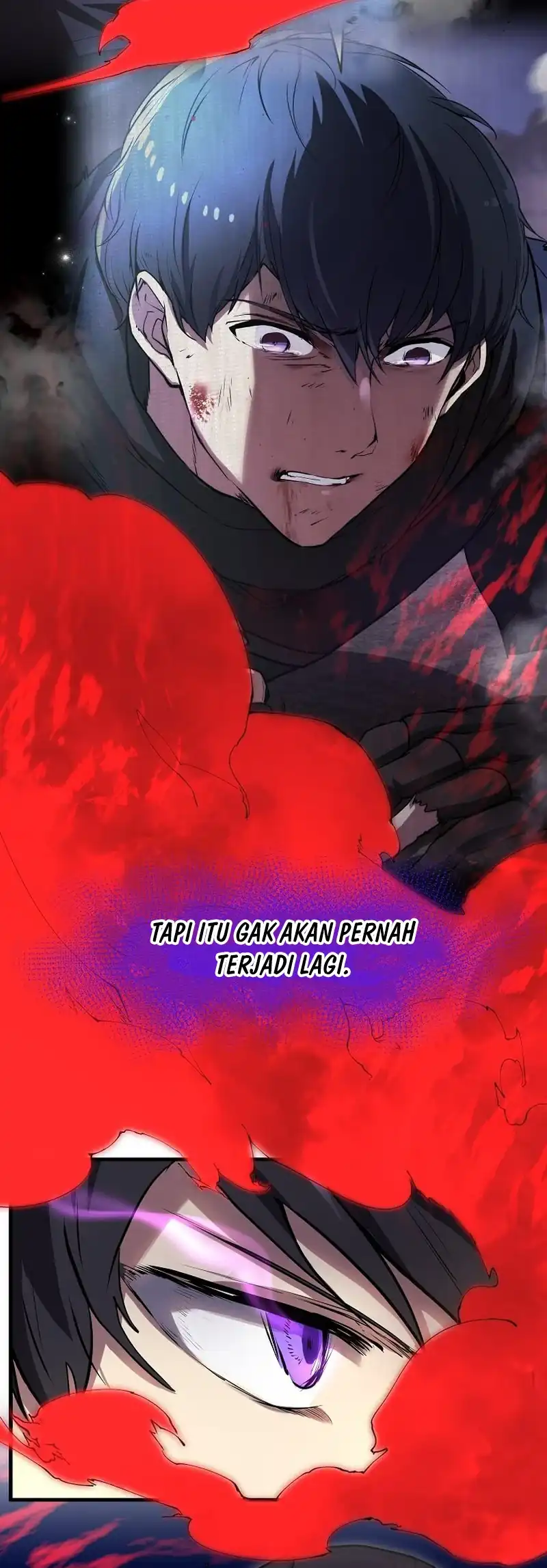 Baca Leveling Up with Skills - Chapter 130 halaman 12