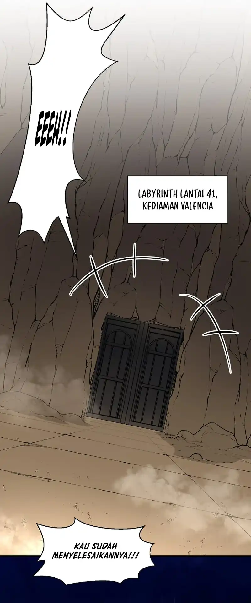 Baca Leveling Up with Skills - Chapter 130 halaman 17