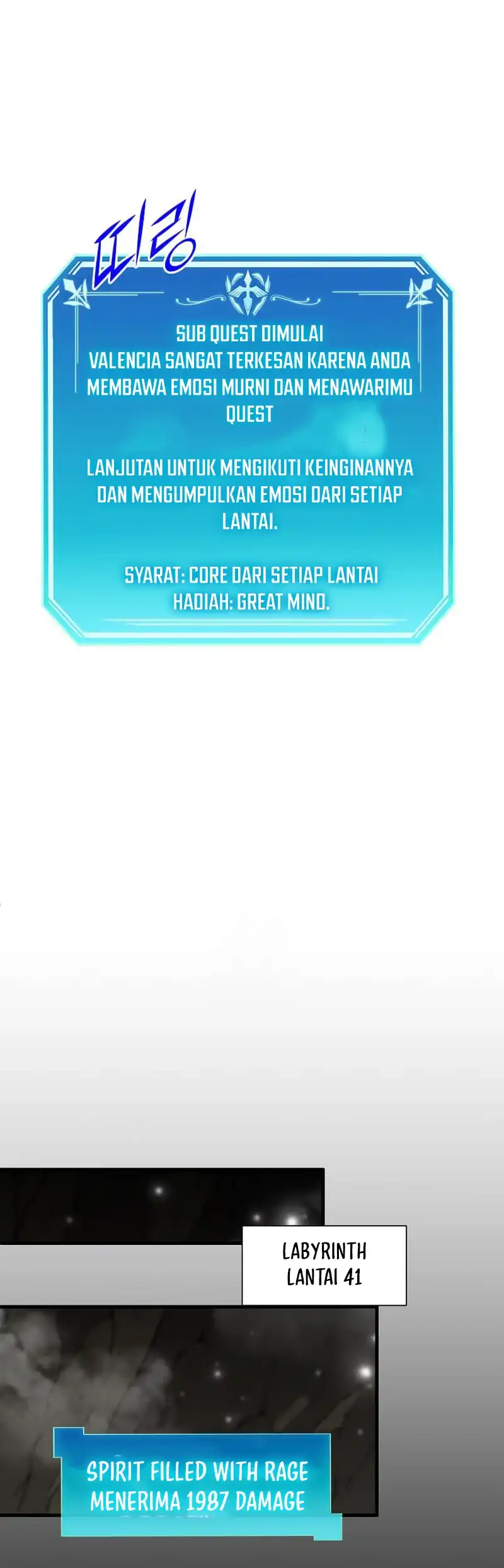 Baca Leveling Up with Skills - Chapter 130 halaman 25