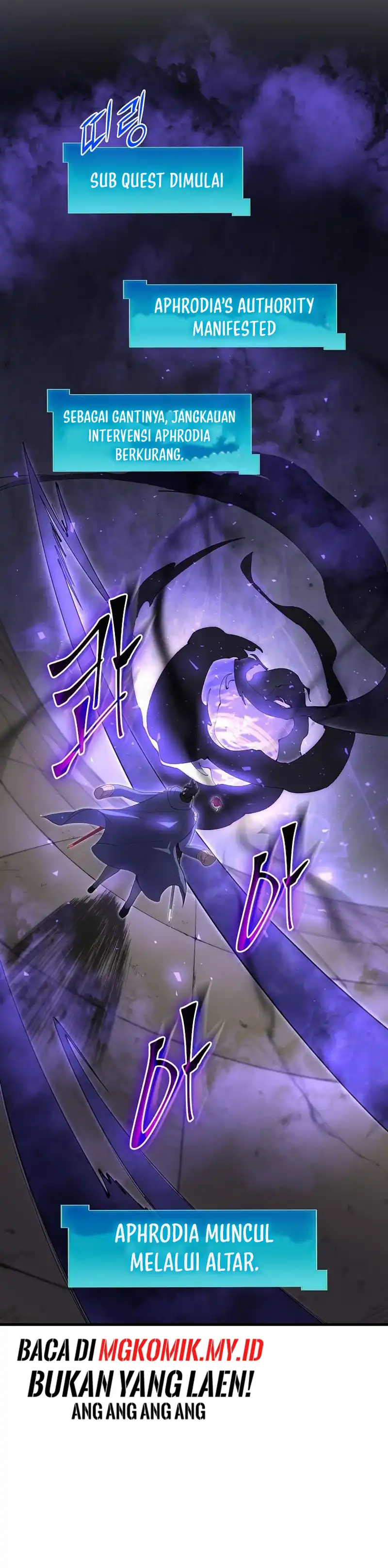 Baca Leveling Up with Skills - Chapter 130 halaman 47