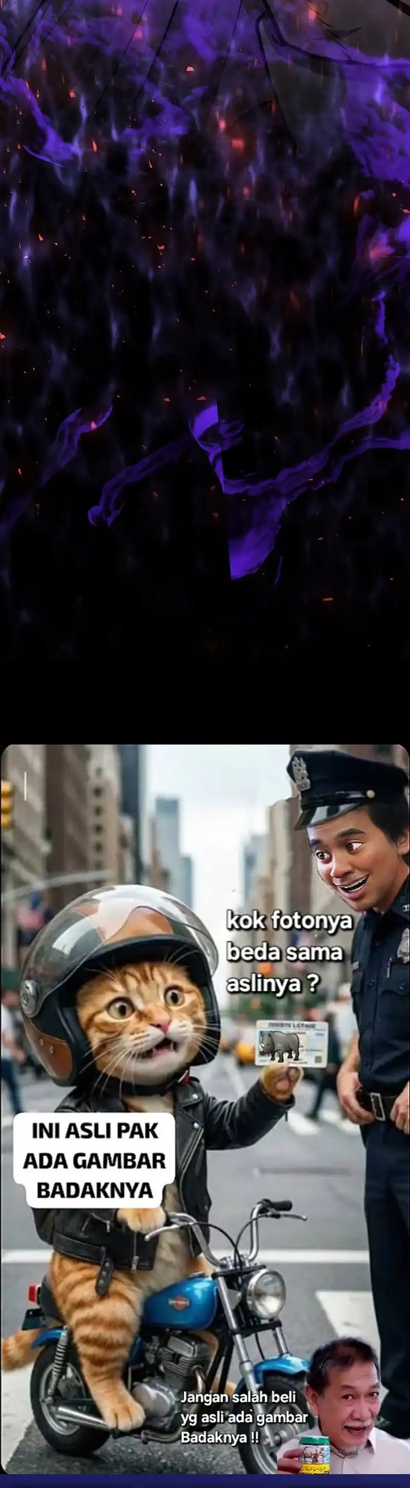 Baca Leveling Up with Skills - Chapter 130 halaman 55