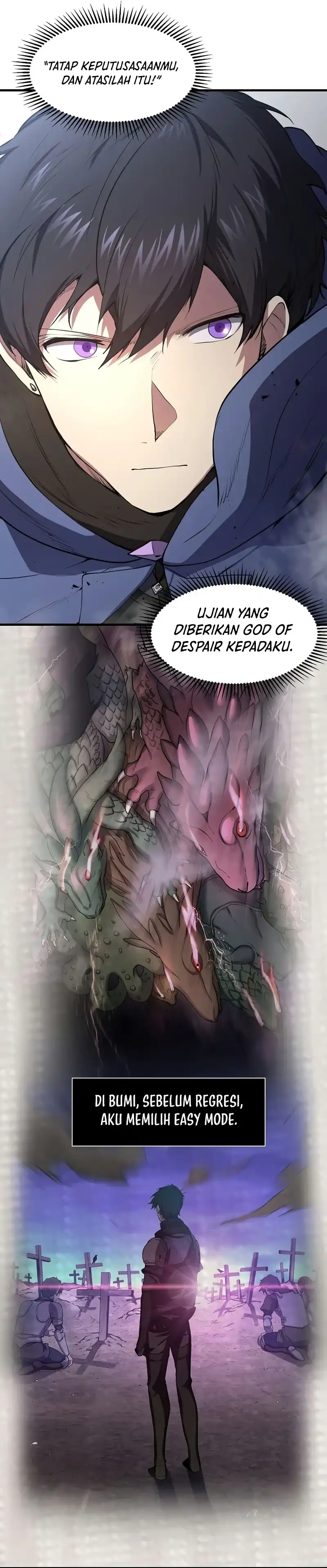 Baca Leveling Up with Skills - Chapter 131 halaman 10