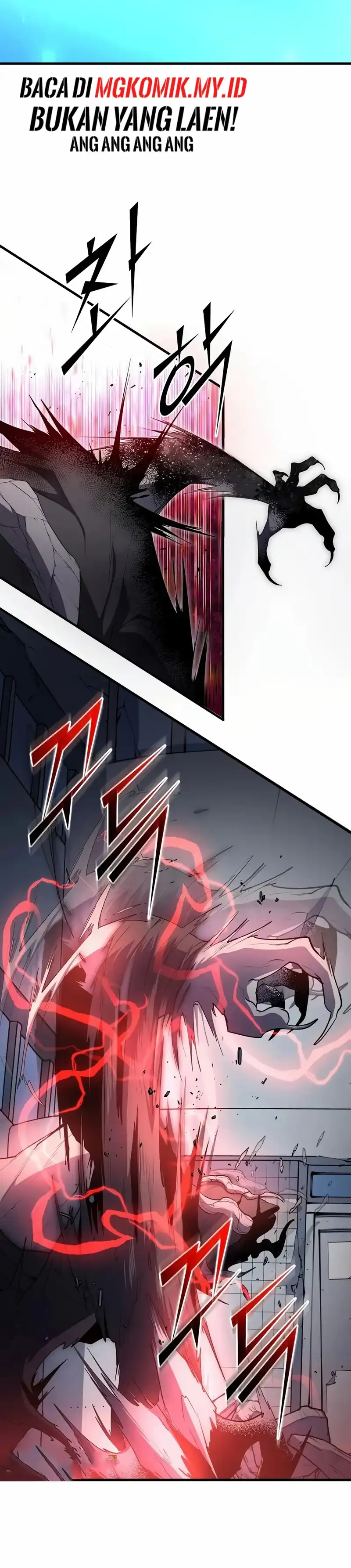 Baca Leveling Up with Skills - Chapter 133 halaman 18