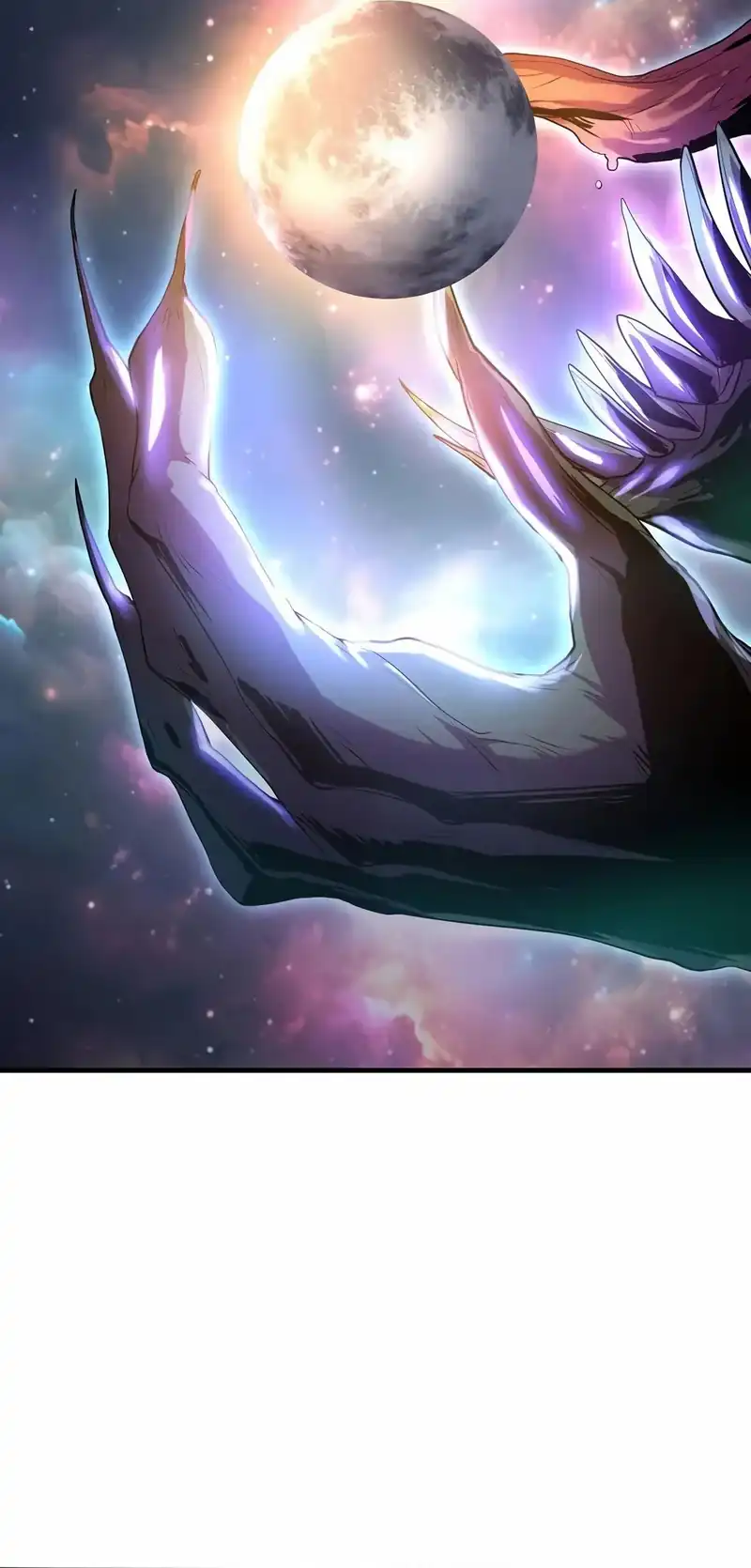 Baca Leveling Up with Skills - Chapter 133 halaman 29