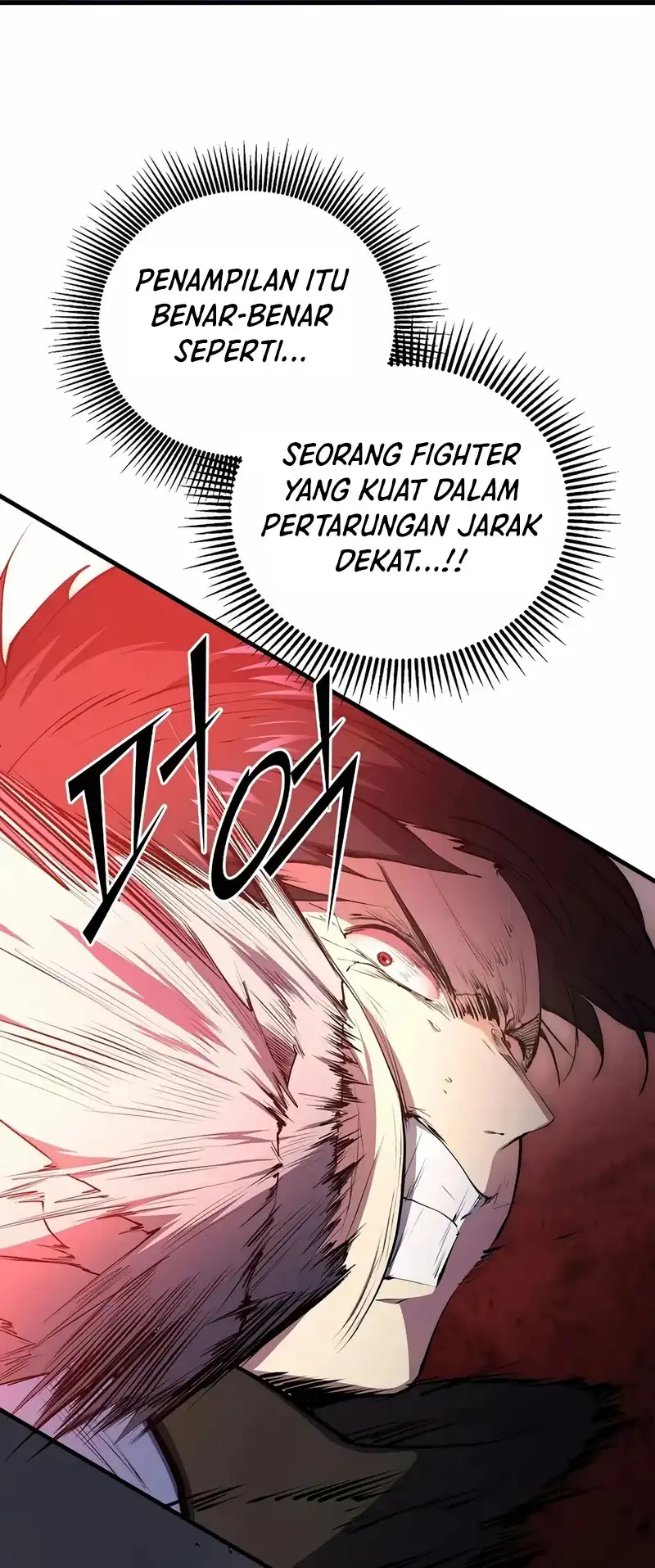 Baca Leveling Up with Skills - Chapter 133 halaman 8