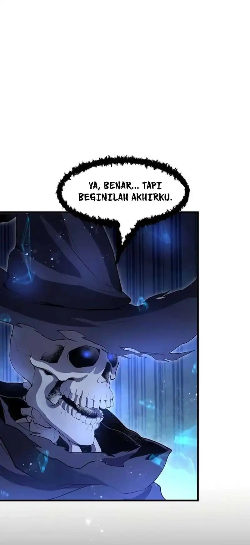 Baca Leveling Up with Skills - Chapter 135 halaman 4