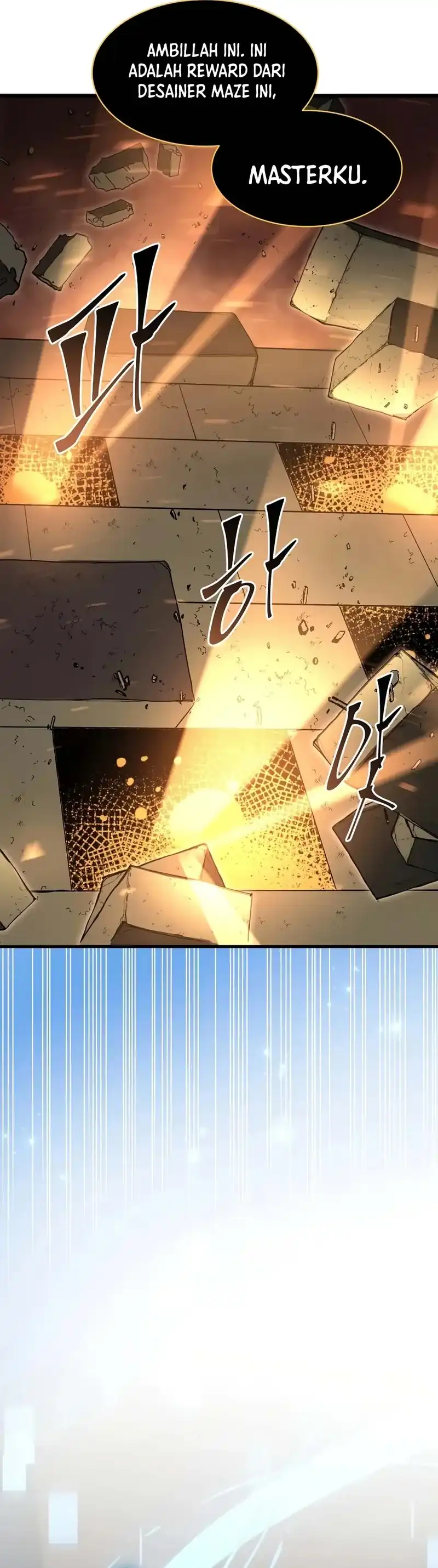 Baca Leveling Up with Skills - Chapter 136 halaman 30