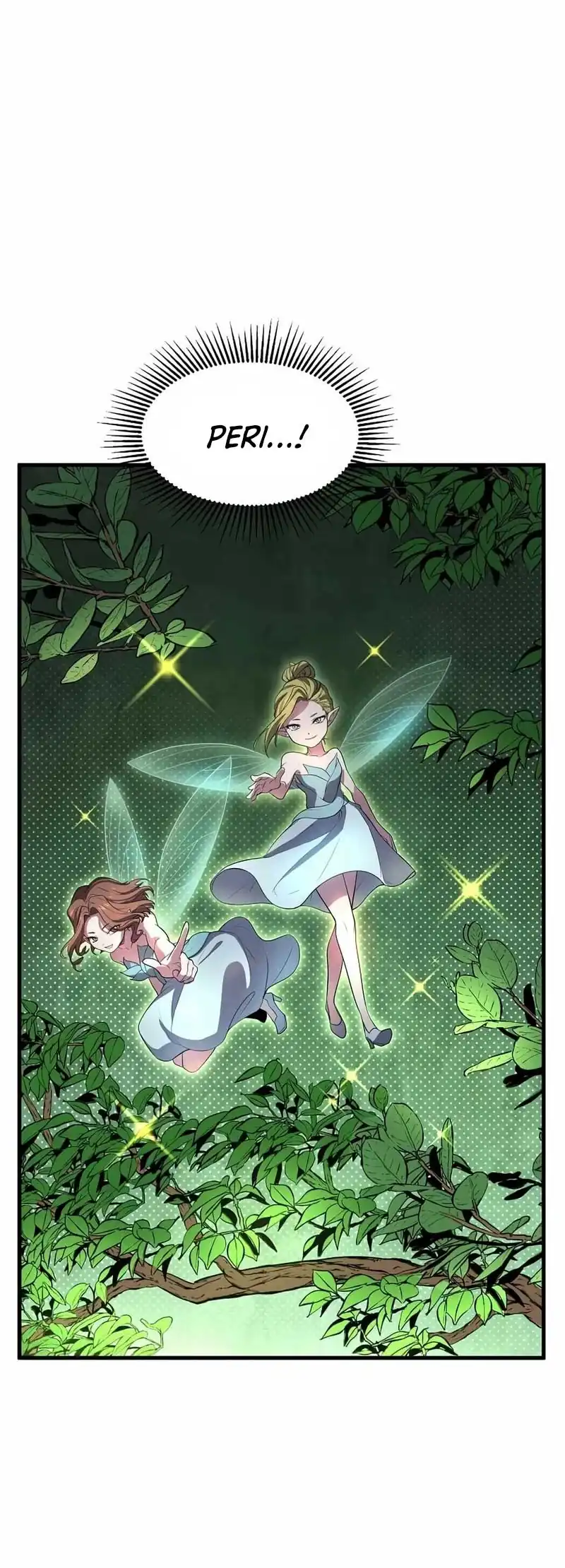 Baca Leveling Up with Skills - Chapter 137 halaman 16