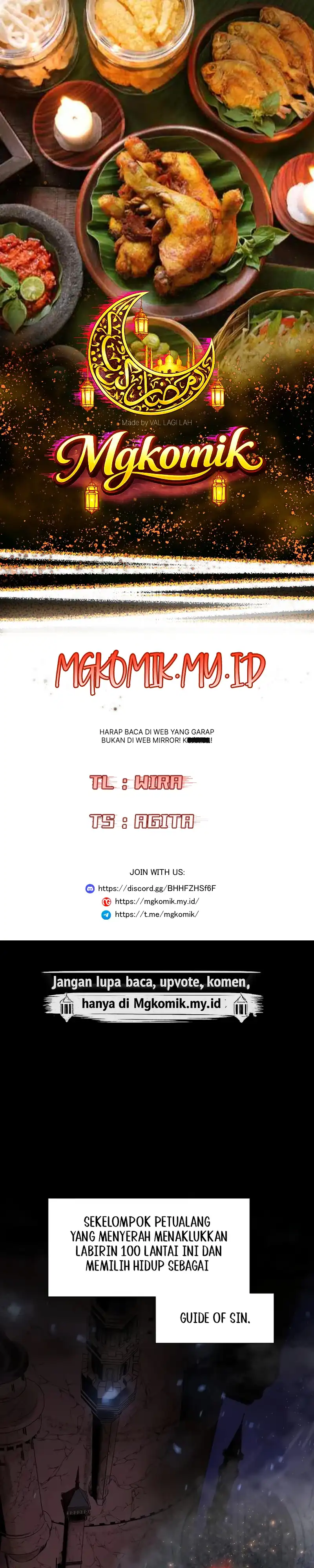 Baca Leveling Up with Skills - Chapter 140 halaman 1