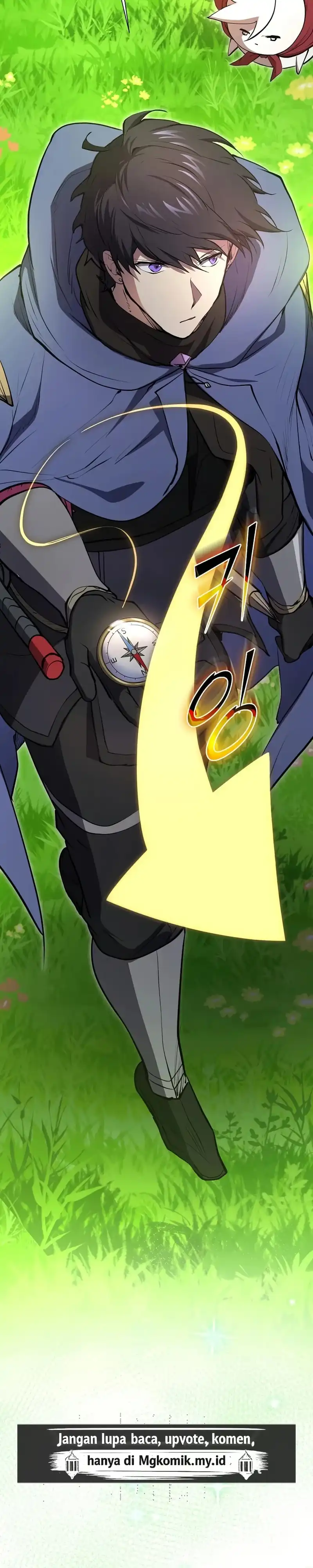 Baca Leveling Up with Skills - Chapter 140 halaman 17