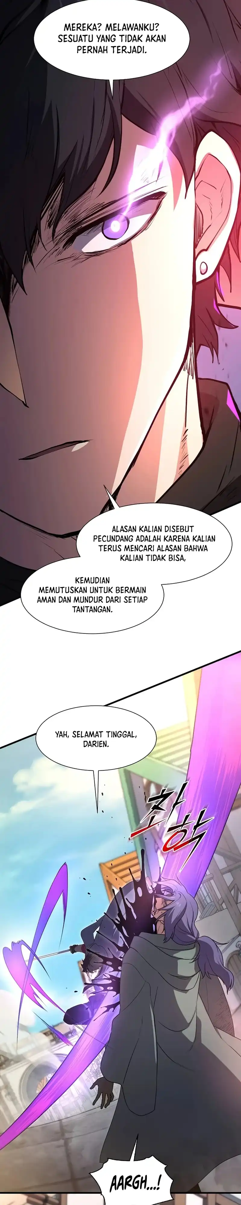 Baca Leveling Up with Skills - Chapter 140 halaman 27