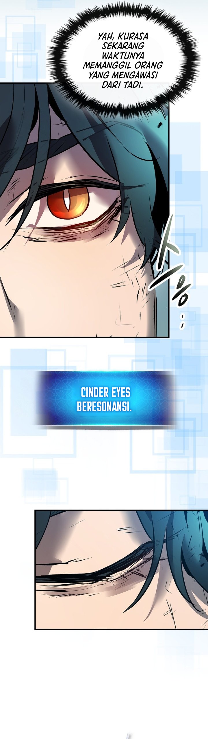 Leveling With the Gods Chapter 140 page 12