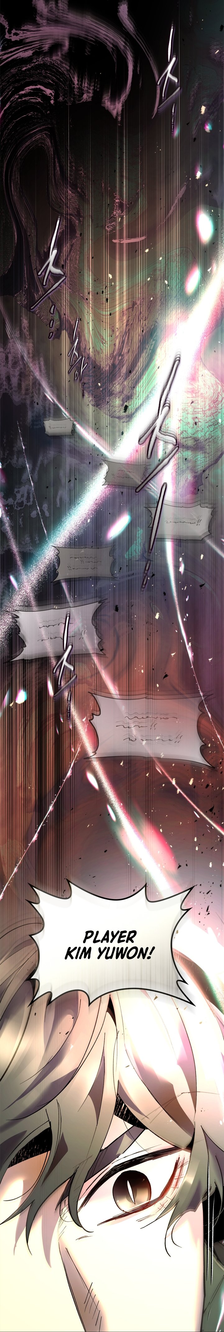 Leveling With the Gods Chapter 141 page 16