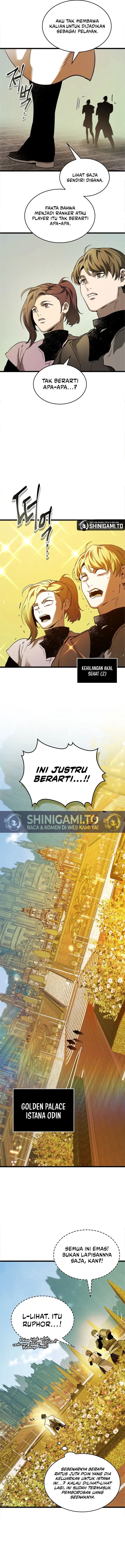 Baca Leveling With the Gods - Chapter 159 halaman 5