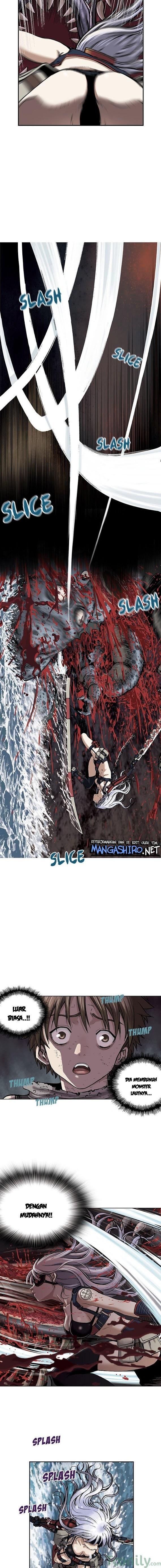 Baca Leviathan - Chapter 13 halaman 3