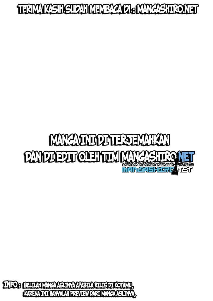 Baca Leviathan - Chapter 13 halaman 4