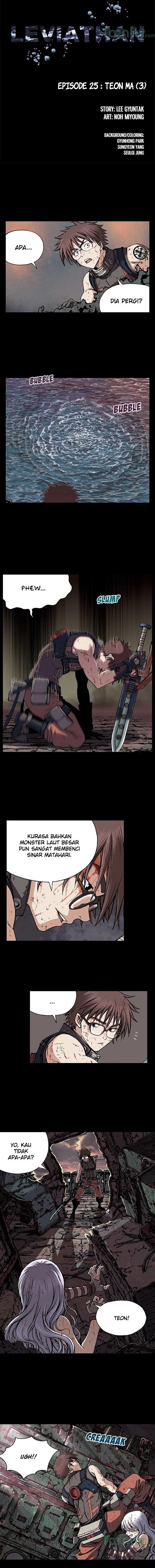Baca Leviathan - Chapter 25 halaman 3