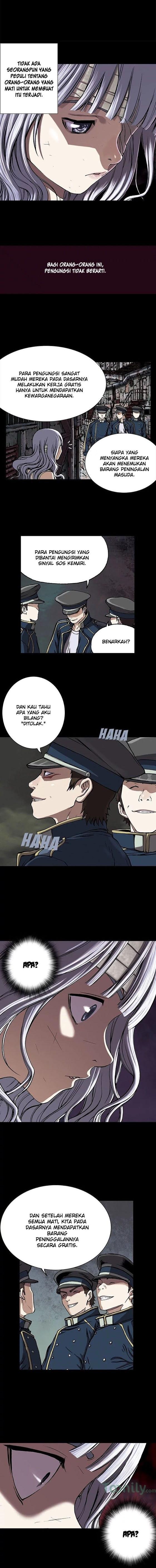 Baca Leviathan - Chapter 25 halaman 8