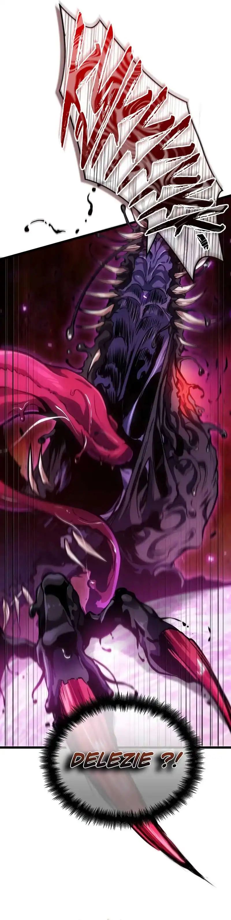 Baca Light Of Arad: Forerunner - Chapter 28 halaman 18