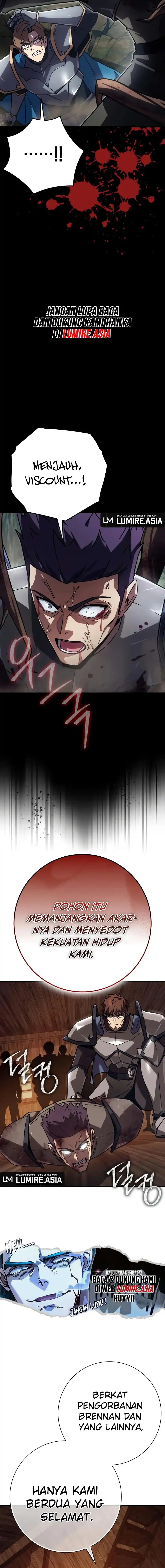 Baca Limit-Breaking Genius Mage - Chapter 34 halaman 7