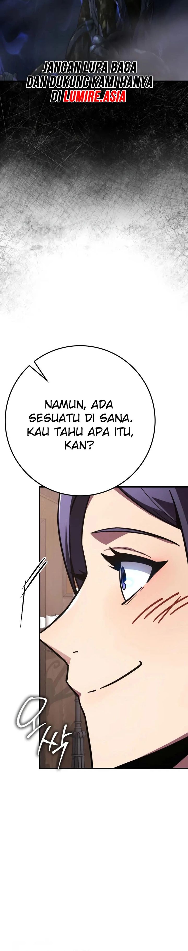 Baca Limit-Breaking Genius Mage - Chapter 35 halaman 29