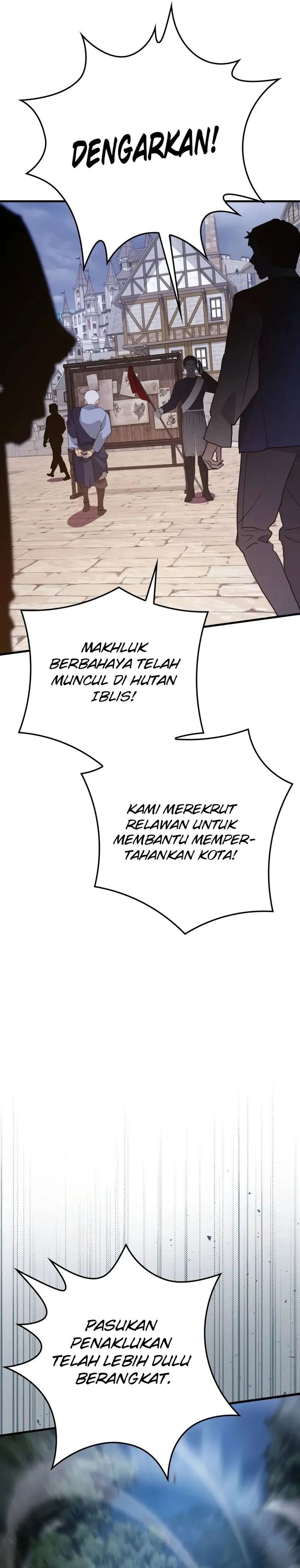 Baca Limit-Breaking Genius Mage - Chapter 36 halaman 24