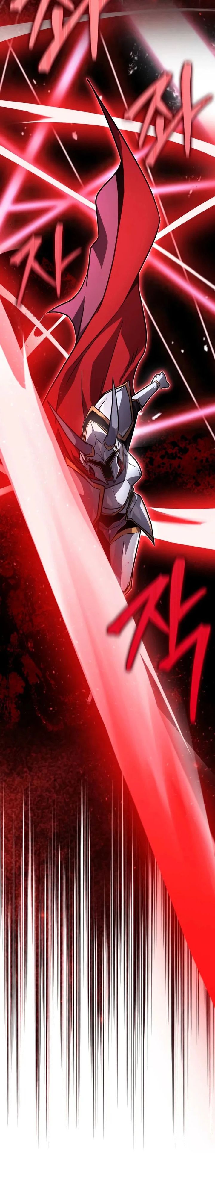 Baca Limit-Breaking Genius Mage - Chapter 36 halaman 32