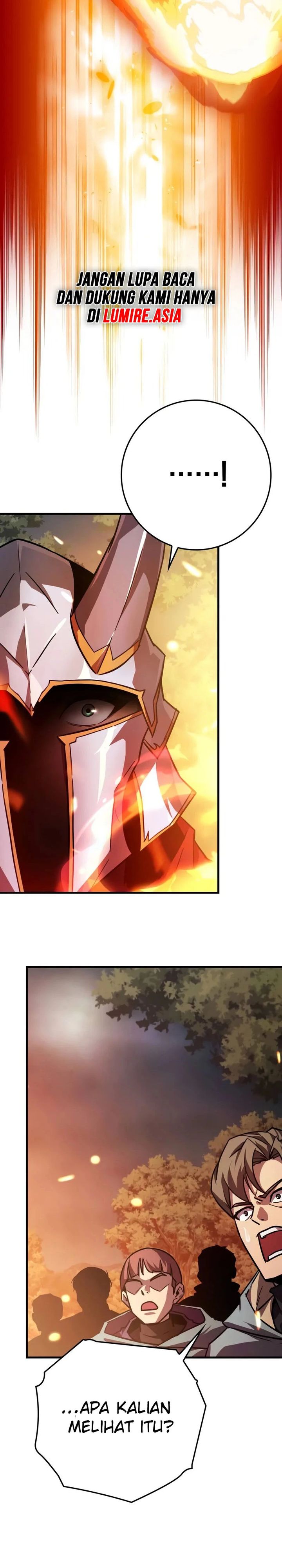 Baca Limit-Breaking Genius Mage - Chapter 36 halaman 37