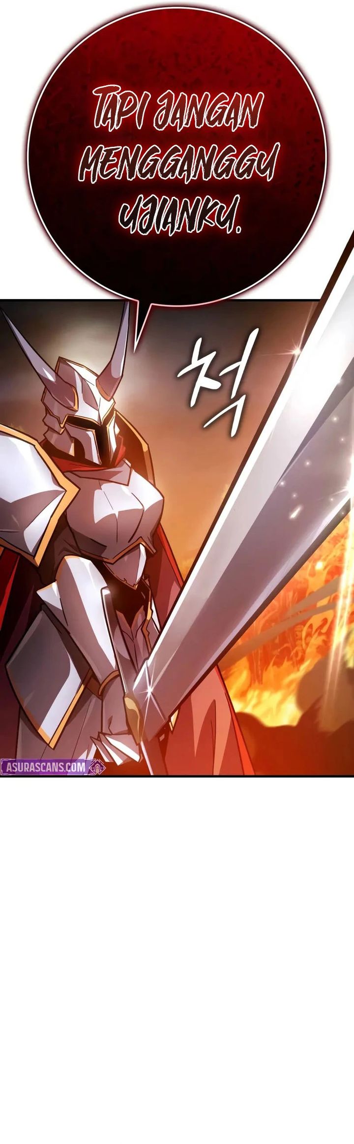 Baca Limit-Breaking Genius Mage - Chapter 36 halaman 42