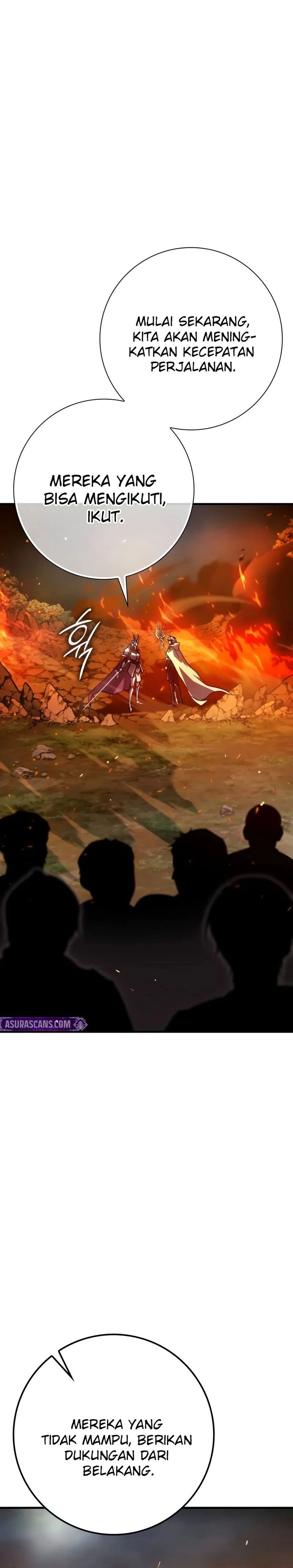 Baca Limit-Breaking Genius Mage - Chapter 36 halaman 44