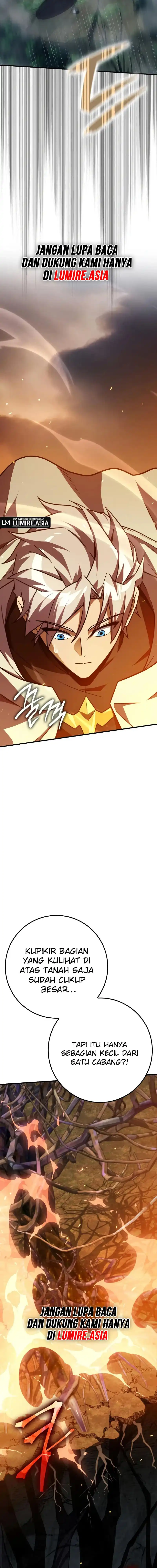 Baca Limit-Breaking Genius Mage - Chapter 37 halaman 18