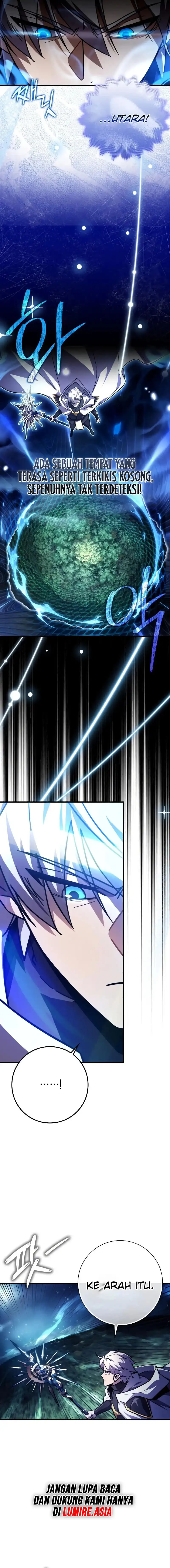 Baca Limit-Breaking Genius Mage - Chapter 37 halaman 5