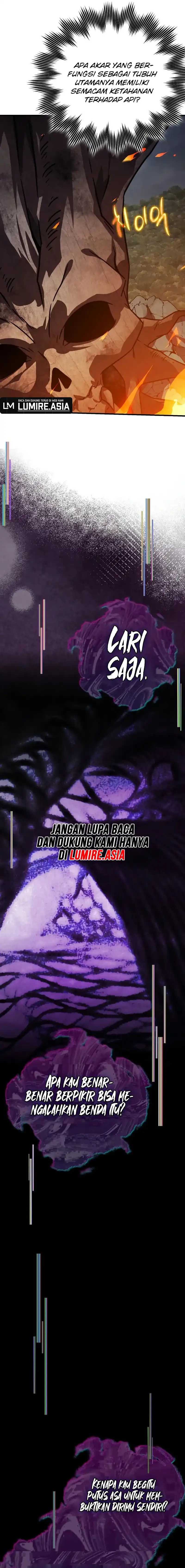 Baca Limit-Breaking Genius Mage - Chapter 38 halaman 10