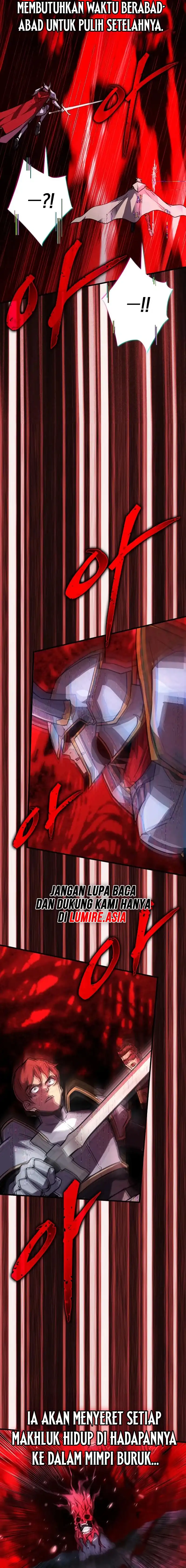 Baca Limit-Breaking Genius Mage - Chapter 38 halaman 16