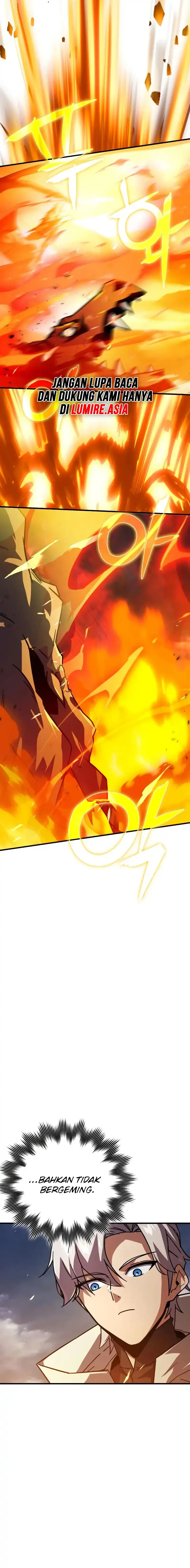 Baca Limit-Breaking Genius Mage - Chapter 38 halaman 9