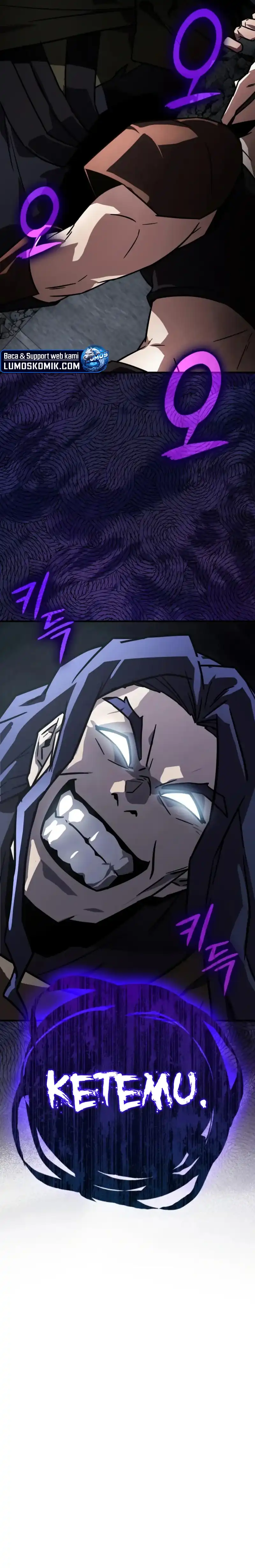 Baca Limit-Breaking Genius Mage - Chapter 41 halaman 29